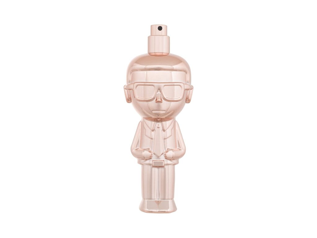 Karl Lagerfeld Ikonik W Woda perfumowana 100ml-648779